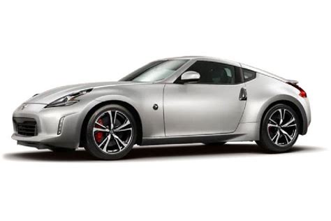 Nissan 370Z 2024 Price List Philippines, Promos, Specs .